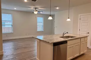 442 Parkline Dr, Georgetown, TX 78626 - Photo 13