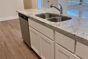 442 Parkline Dr, Georgetown, TX 78626 - Photo 9