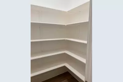 442 Parkline Drive #31B, Georgetown, TX 78626 - Photo 19