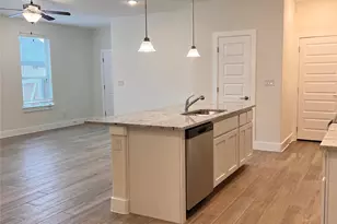 442 Parkline Dr, Georgetown, TX 78626 - Photo 15