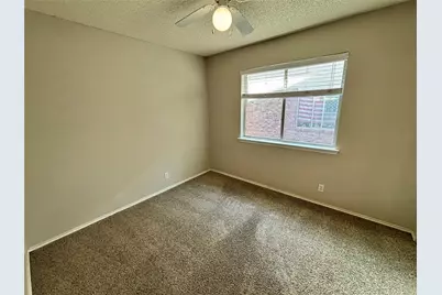 1900 Summer Rain Drive, Cedar Park, TX 78613 - Photo 13