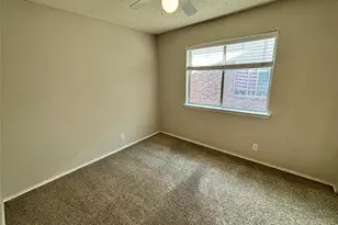 1900 Summer Rain Dr, Cedar Park, TX 78613 - Photo 13