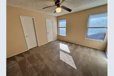 1900 Summer Rain Drive, Cedar Park, TX 78613 - Photo 7