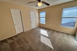1900 Summer Rain Dr, Cedar Park, TX 78613 - Photo 7