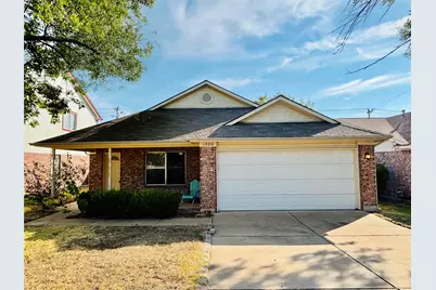 1900 Summer Rain Drive, Cedar Park, TX 78613 - Photo 1