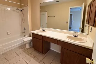 1900 Summer Rain Dr, Cedar Park, TX 78613 - Photo 9