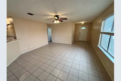 1900 Summer Rain Drive, Cedar Park, TX 78613 - Photo 3