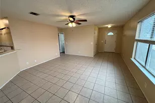1900 Summer Rain Dr, Cedar Park, TX 78613 - Photo 3