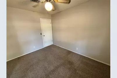 1900 Summer Rain Drive, Cedar Park, TX 78613 - Photo 11
