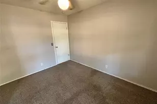 1900 Summer Rain Dr, Cedar Park, TX 78613 - Photo 11