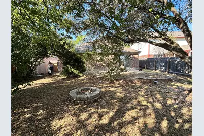 1900 Summer Rain Drive, Cedar Park, TX 78613 - Photo 15