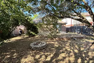1900 Summer Rain Dr, Cedar Park, TX 78613 - Photo 15