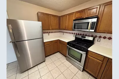 1900 Summer Rain Drive, Cedar Park, TX 78613 - Photo 5