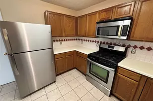 1900 Summer Rain Dr, Cedar Park, TX 78613 - Photo 5