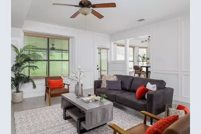 9305 Rolling Oaks Trail, Austin, TX 78750 - Photo 5