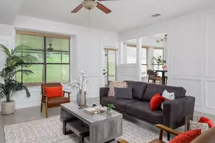 9305 Rolling Oaks Trail, Austin, TX 78750 - Photo 5