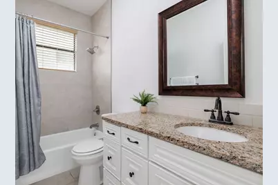 9305 Rolling Oaks Trail, Austin, TX 78750 - Photo 21