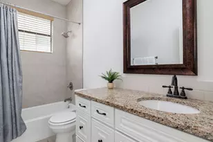 9305 Rolling Oaks Trail, Austin, TX 78750 - Photo 21