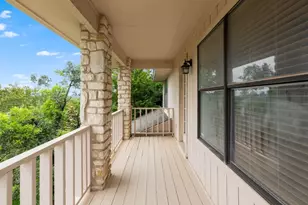 9305 Rolling Oaks Trail, Austin, TX 78750 - Photo 13