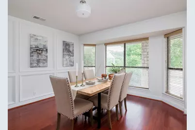 9305 Rolling Oaks Trail, Austin, TX 78750 - Photo 11