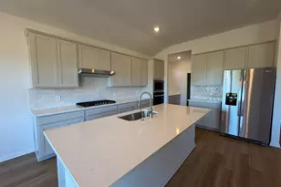 138 Divisadero Dr, Hutto, TX 78634 - Photo 9