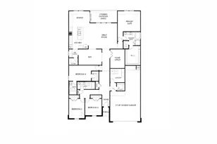 138 Divisadero Dr, Hutto, TX 78634 - Photo 3