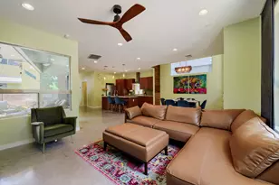 2112 Haskell St, Austin, TX 78702 - Photo 5