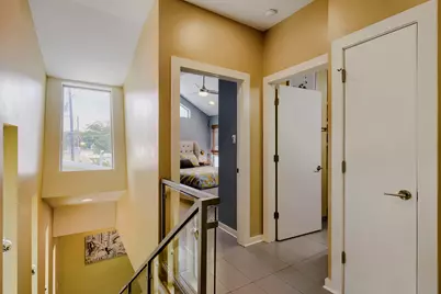 2112 Haskell Street #A, Austin, TX 78702 - Photo 5