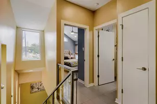 2112 Haskell St, Austin, TX 78702 - Photo 5