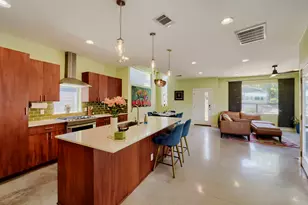 2112 Haskell St, Austin, TX 78702 - Photo 13