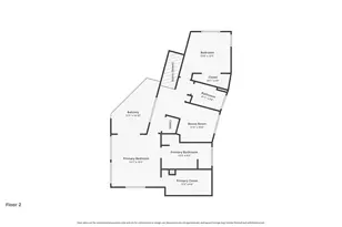 2112 Haskell St, Austin, TX 78702 - Photo 31