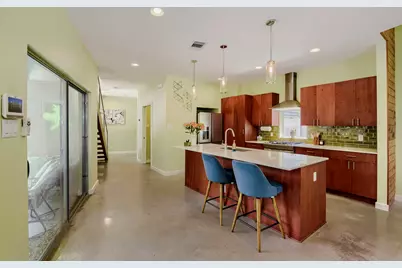 2112 Haskell Street #A, Austin, TX 78702 - Photo 11