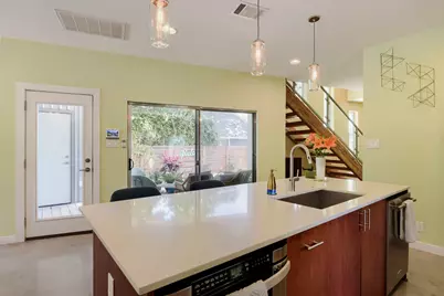 2112 Haskell Street #A, Austin, TX 78702 - Photo 15