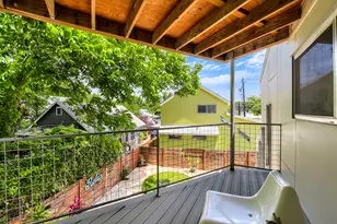 2112 Haskell St, Austin, TX 78702 - Photo 23