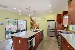 2112 Haskell St, Austin, TX 78702 - Photo 11
