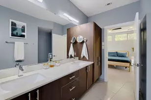 2112 Haskell St, Austin, TX 78702 - Photo 19