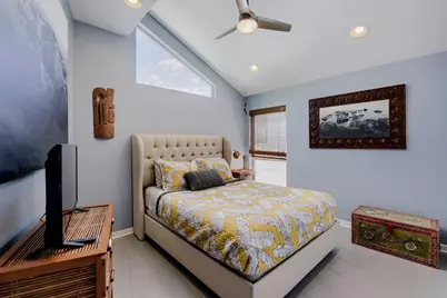 2112 Haskell Street #A, Austin, TX 78702 - Photo 19