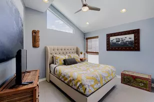 2112 Haskell St, Austin, TX 78702 - Photo 19