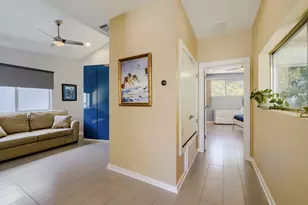 2112 Haskell St, Austin, TX 78702 - Photo 23