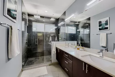 2112 Haskell Street #A, Austin, TX 78702 - Photo 21