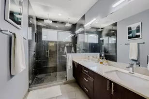 2112 Haskell St, Austin, TX 78702 - Photo 21