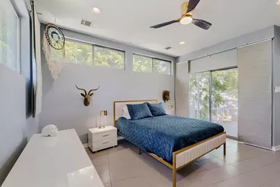 2112 Haskell Street #A, Austin, TX 78702 - Photo 25