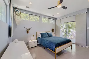 2112 Haskell St, Austin, TX 78702 - Photo 25
