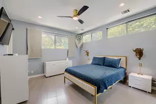 2112 Haskell St, Austin, TX 78702 - Photo 17
