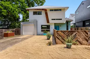 2112 Haskell St, Austin, TX 78702 - Photo 1