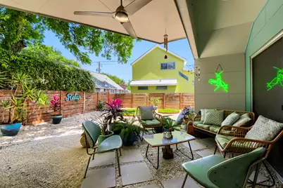 2112 Haskell Street #A, Austin, TX 78702 - Photo 27
