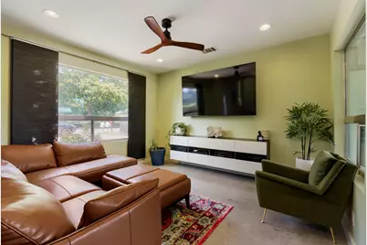 2112 Haskell Street #A, Austin, TX 78702 - Photo 7