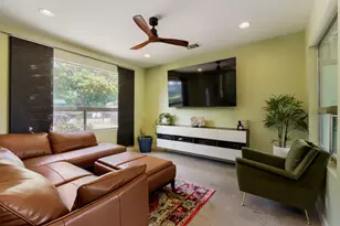 2112 Haskell St, Austin, TX 78702 - Photo 7