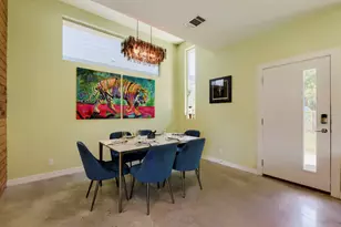 2112 Haskell St, Austin, TX 78702 - Photo 9