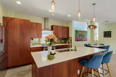 2112 Haskell Street #A, Austin, TX 78702 - Photo 13